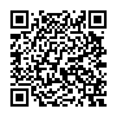 QR code for MPAP01