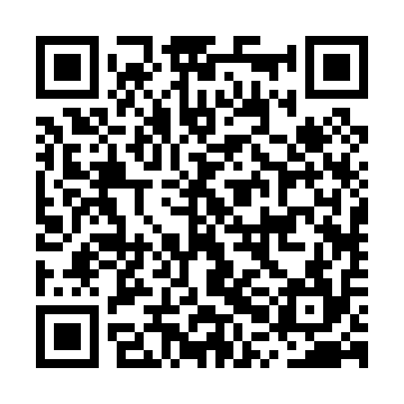 QR code for MPB014