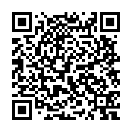 QR code for MPB531
