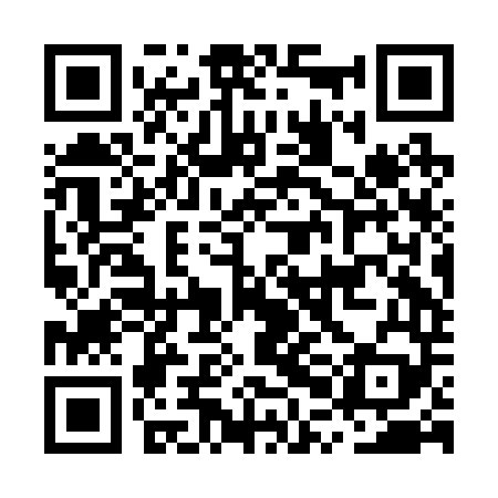 QR code for MPBB49