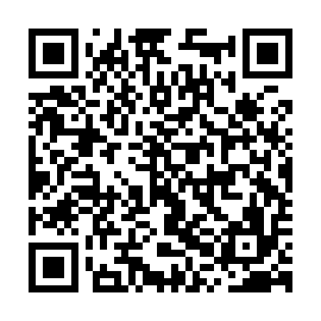 QR code for MPBI16