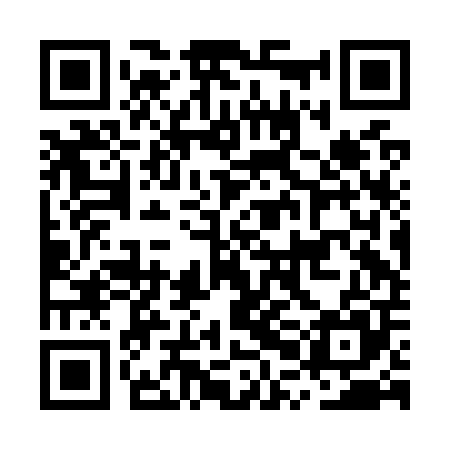 QR code for MPBO05