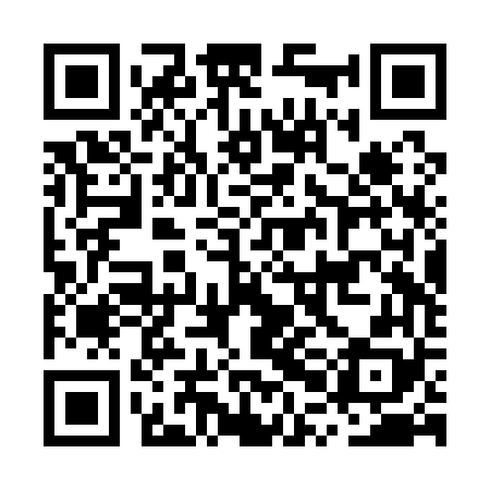 QR code for MPBQ68
