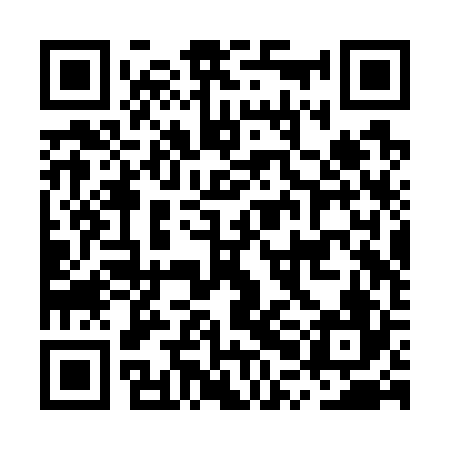 QR code for MPBW26