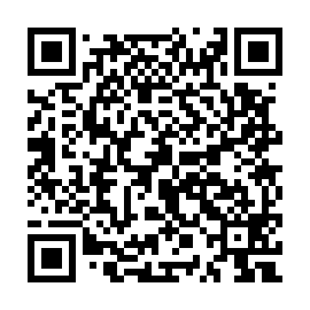 QR code for MPC599