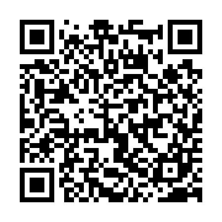 QR code for MPC707