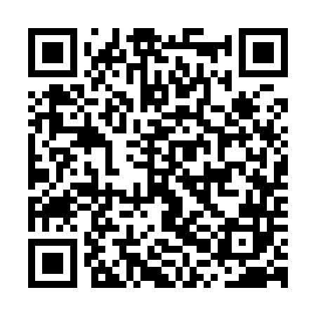 QR code for MPC942