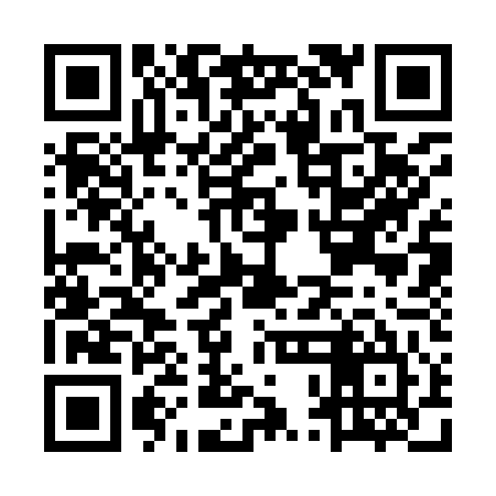 QR code for MPC945
