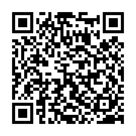QR code for MPCD20