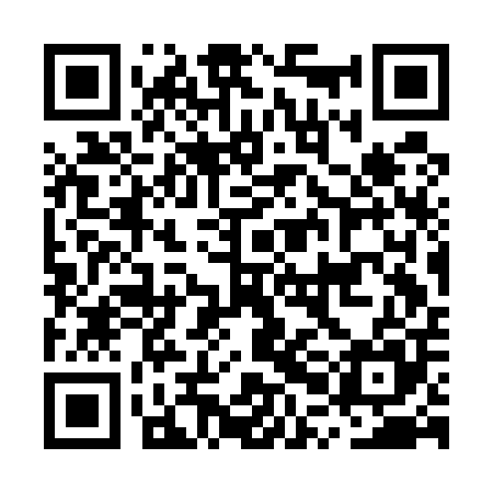 QR code for MPCE05