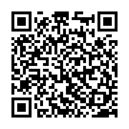 QR code for MPCK49