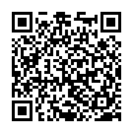 QR code for MPCQ74