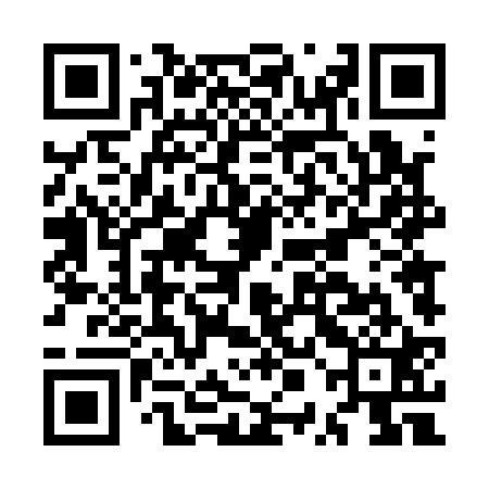 QR code for MPD121