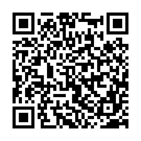 QR code for MPD256