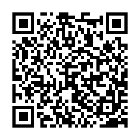 QR code for MPD392