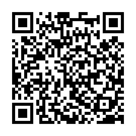 QR code for MPD459