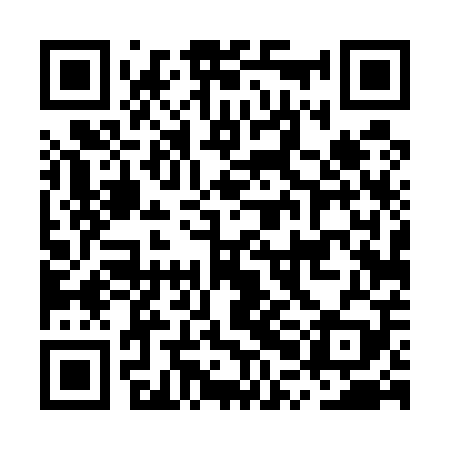 QR code for MPD509