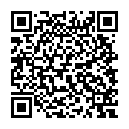 QR code for MPD712