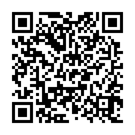 QR code for MPDC42