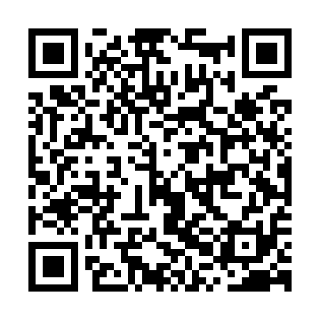 QR code for MPDO11