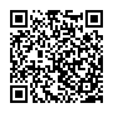 QR code for MPDS47