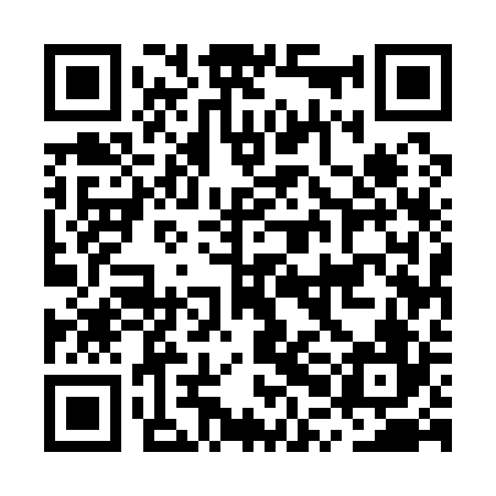 QR code for MPE126