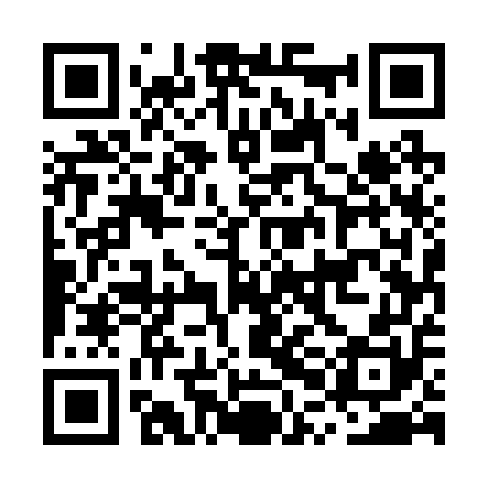QR code for MPE250