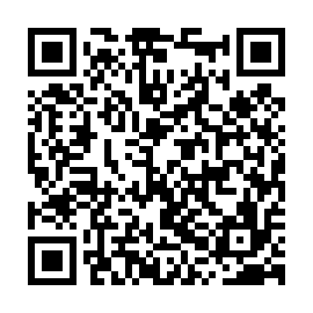 QR code for MPE416
