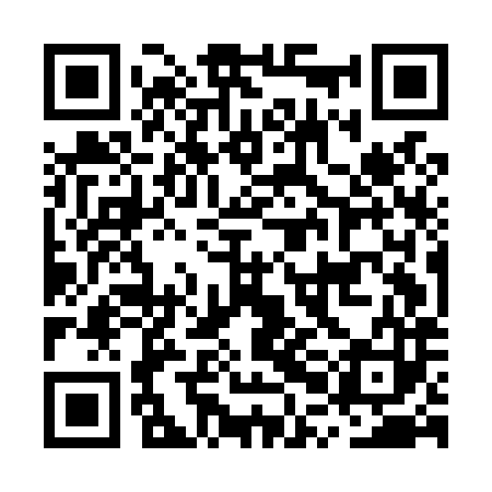 QR code for MPEL83
