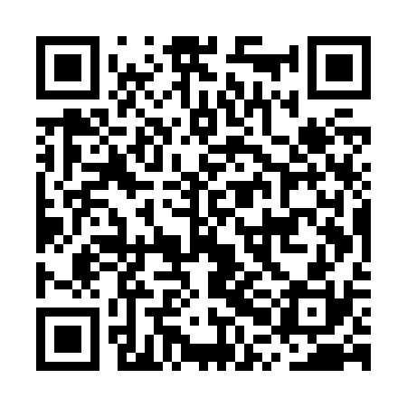 QR code for MPEZ30