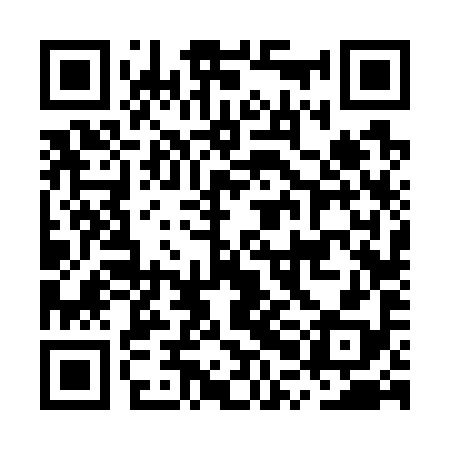 QR code for MPF798