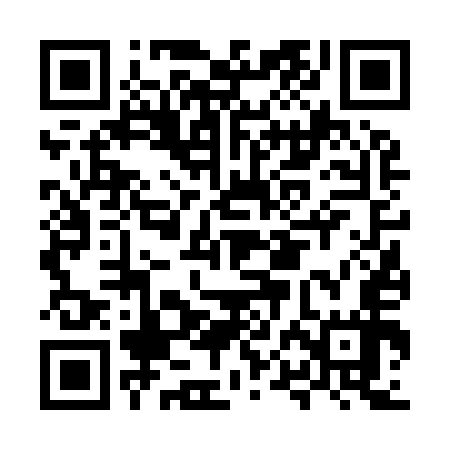 QR code for MPF957