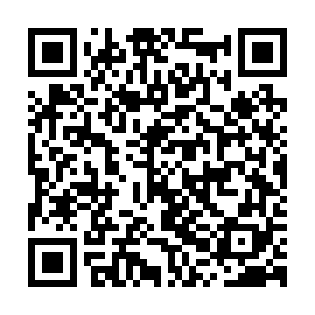 QR code for MPFB68