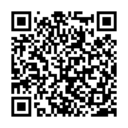 QR code for MPFT72