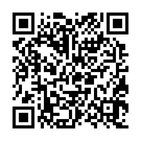 QR code for MPG347