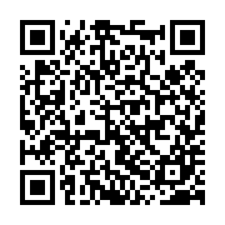 QR code for MPG487