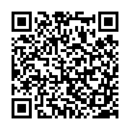QR code for MPG643