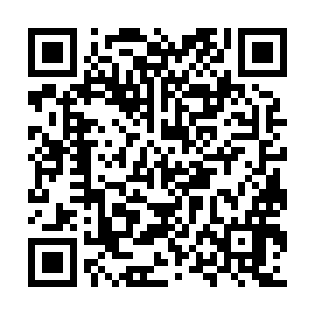 QR code for MPG896