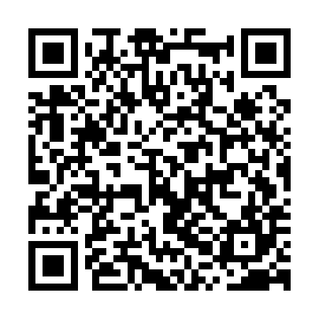 QR code for MPGA84