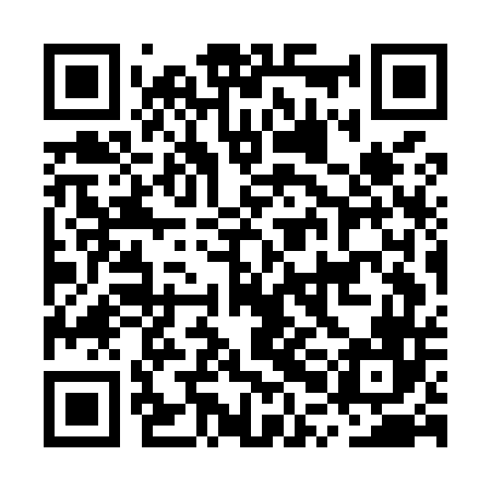 QR code for MPGM46