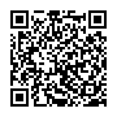 QR code for MPGW30