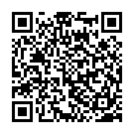QR code for MPHA37