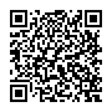 QR code for MPHI05