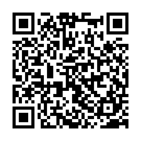 QR code for MPHJ04