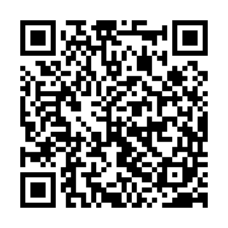 QR code for MPHQ41