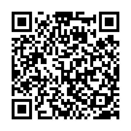 QR code for MPHV89