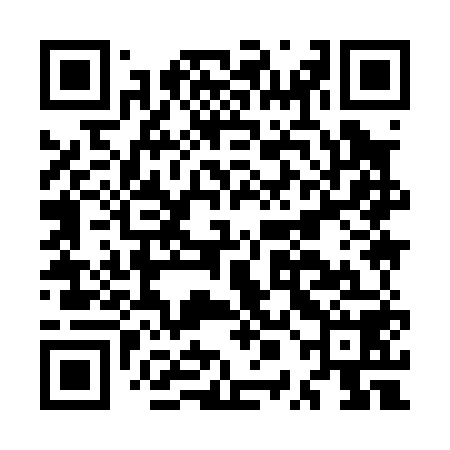 QR code for MPI058