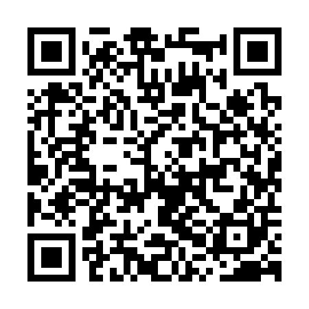 QR code for MPI300