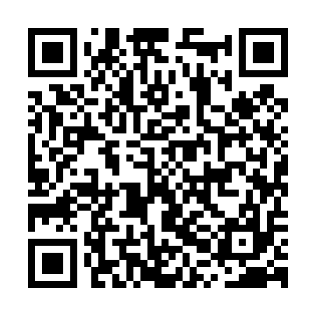 QR code for MPI417