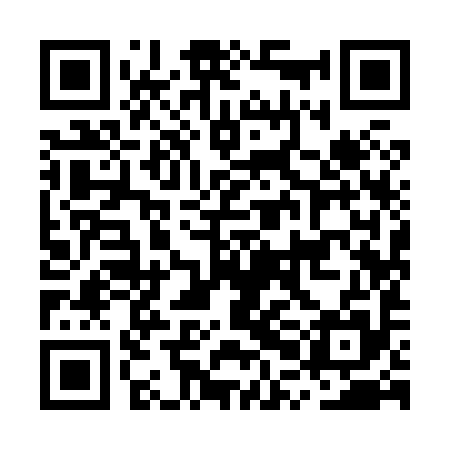 QR code for MPI895